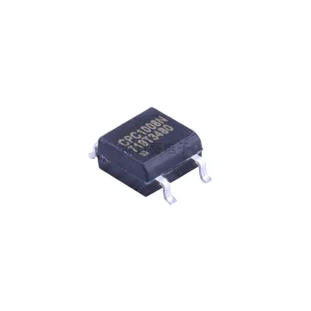 10PCS CPC1008N CPC1008NTR sop-4 Nuevo original chip ic En stock