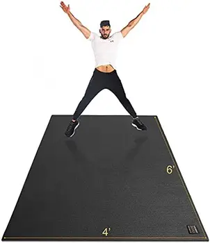 Estera de Yoga Yoga mat bolsa de Espuma estera de Salto de cuerda colchoneta mat Shakti mat de Yoga del Silicón de la balanza de la estera estera de Acupresión rodillo de Espuma de la yoga 