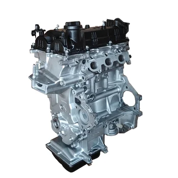 G4ED G4KF G4KG G4FL D4CB 5 G3LA Motor de Auto de los Sistemas de Piezas de Repuesto de auto Partes 1.6/2.0 L/2.4/1.5/2.5/1.0 L Motor
