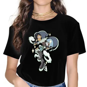 La Mujer De Joe Gorrión Camiseta De Anfibios Ropa Divertida De Manga Corta O Cuello De La Camiseta De Verano Camisetas