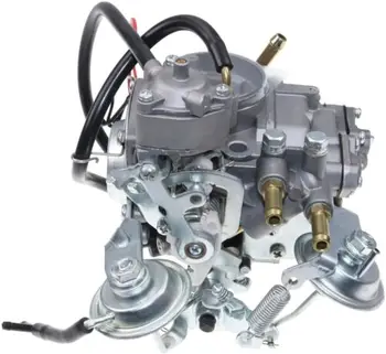 Nuevo Carburador 13200-77530 Para Suzuki Carry Mazda DD51T DE51V DF51V DC51T DD51B DC51B F5A F5B F6A DK51B DK51T DJ51B DJ51T DM51V