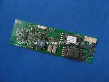 Nuevo Original CXA-0373 PCU-158B Inversor del LCD de la Junta de TDK
