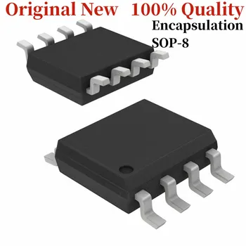 Nuevo original QM3004S paquete SOP8 chip de circuito integrado IC