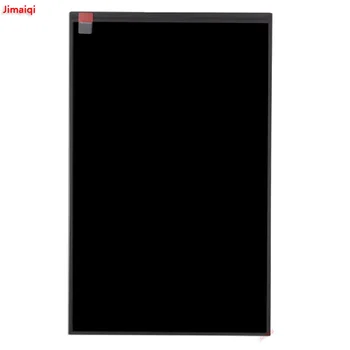 Pantalla LCD de Matriz De 10.1 Pulgadas FPC-C101BHD039-V1 C101BHD039AM07 Tablet Interior del Panel de la Pantalla de Cristal del Lente Módulo Phablet Digitalizador
