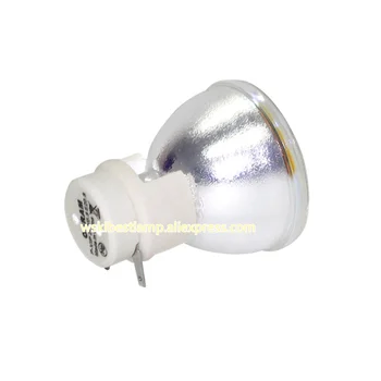 Proyector bombilla de la lámpara RLC-078 para Viewsonic PJD5132 PJD5232L PJD5134 PJD5234L PJD6235 100% nuevo compatible P-VIP 190/0.8 E20.8