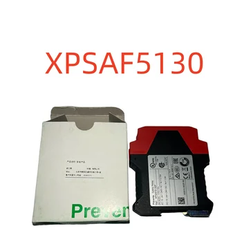 XPSAF5130 XPSAF5130 Sólo Vendemos Nueva Marca Original 